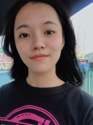 -SO HAIR
