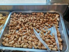 -彤德莱火锅(大学城店)