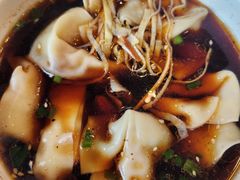 -王興記(中山路店)