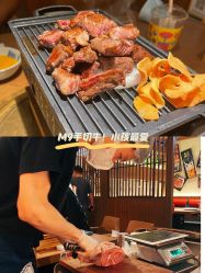 点击看大图 -Eureka优瑞卡儿童主题乐园(合生汇购物中心店)