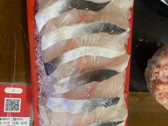 -较场口火锅(九街店)