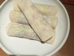 -新发现(宝山龙湖店)