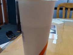 -CoCo都可(惠山古镇店)