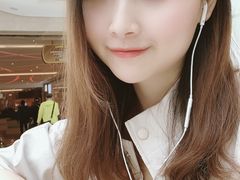 -豚王拉面(澳门银河店)