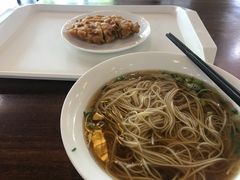 -钱万兴(塔园路店)