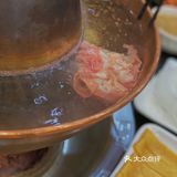 北京探店 | 曾经的石景山之光 如今吃上秒杀价