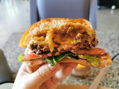 -Cooking Man(中懋天地店)