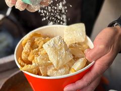 -卞嵊记老味道(嵊州总店)