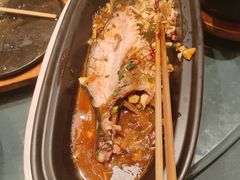 -新安人家·22年本地餐厅