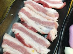 -莱真牛碳火烤肉(合肥旗舰店)