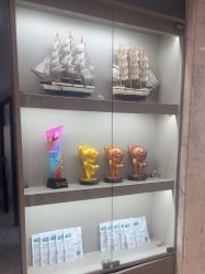 -咪咪专业脱毛连锁机构