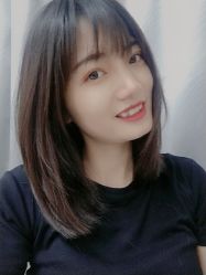 -山浦形象烫染