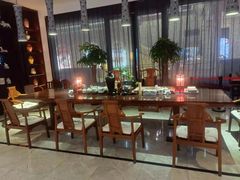 -瓷忆·瓷文化餐厅(上海店)