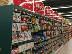 -北京华联购物中心(同成街店)