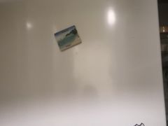 -骆驼日式搬家收纳整理