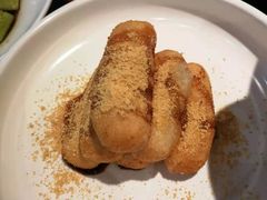 -胖哥俩肉蟹煲(湛江印象汇店)