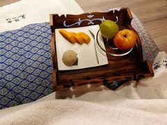 -菩泰·泰式草本按摩SPA(国大城市广场店)
