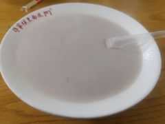 -蒋家槟豆面皮(友爱路店)