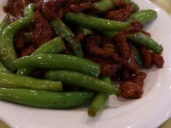-华勘酒楼中山门广宁路店