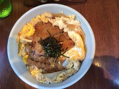 -铃木食堂(帽儿胡同店)