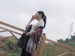 -全汁全味驴庄(凤岗店)