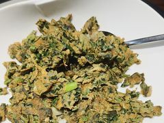 -77号渔船·蒸海鲜青岛菜(积米崖店)