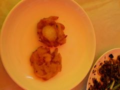 android_upload_pic-丰收渔港饭店(嵊泗店)