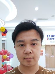 -烟台曙光医疗美容医院