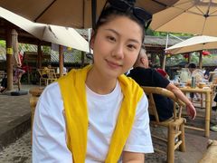 -海窝子古镇