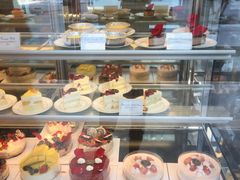 -PETIT PARIS 小巴黎(凯德1818店)