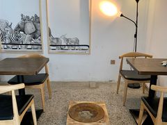 -她说户外烧烤团建(西湖店)