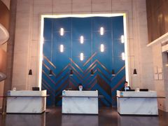 -厦门庐山大酒店