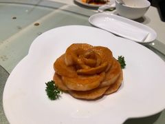 -马旺子酒楼