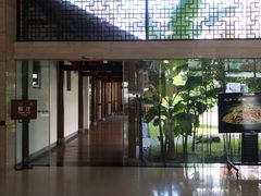 -九华山聚龙大酒店