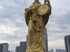 -曹禺故居纪念馆