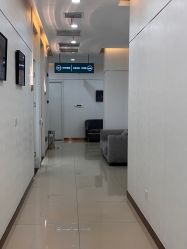 点击看大图 -AIST爱思特医疗美容医院