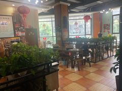 -鲜椒鱼·雅安地标性美食