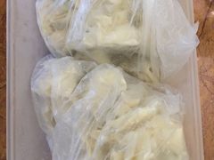 -景芳周大姐烧麦(东新店)