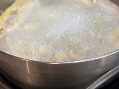 -探窝·竹笙椰子鸡(杨箕店)