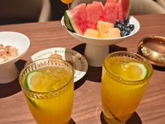 -若石足道SPA 连锁(丹东街店)
