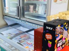 -7-ELEVEN便利店(淞虹店)