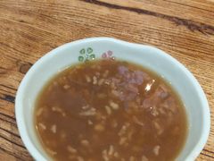 -香香春饼·非遗技艺(万达店)