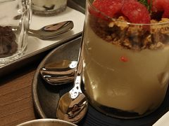 柠檬奶香慕斯-尚牛社会 Beef & Liberty(金桥EKA天物店)