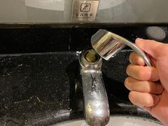 -深圳万悦格兰云天大酒店