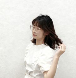 -YESIDO椰岛造型烫发染发