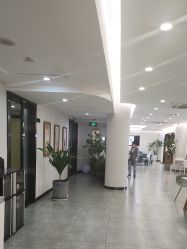 -星豆豆儿童摄影(南郊太白南路店)