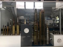 -海军上海博览馆