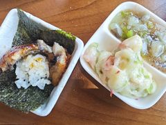 -嘉定凯悦·咖啡厅