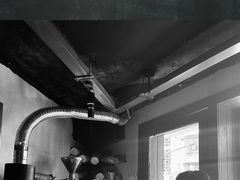 -SeekSeeking咖啡专门店(堰塘街店)