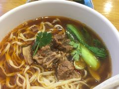 -歹街(金成店)